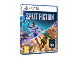 PS5 Split Fiction (200212769)